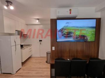 15096b295ae443db8a0e7b6f62bbd09d.jpg · Apartamento de 26m² com 1 quartos