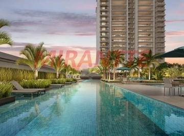 bda17400d6457f85c33808c0e7ae960a.jpg · Apartamento de 129m² com 3 quartos