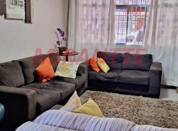 ad5e560c65afcd1a6352f34168b3caaa.jpg · Sobrado de 96m² com 5 quartos