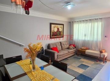 4cb46b34c928996d625287e7f6a980fc.jpg · Sobrado de 88m² com 2 quartos
