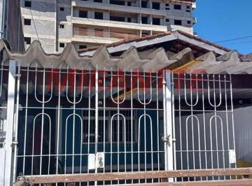 7ab63520c690d30cbd71835170939b91.jpg · Casa terrea de 125m² com 3 quartos