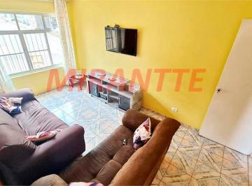 f3cdd8726285e14064d3fa3d83333b56.jpg · Sobrado de 200m² com 4 quartos
