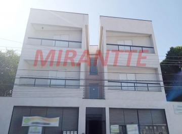 48ba1b946f024f57e715128cd5520b5c.jpg · Cond. fechado de 46m² com 2 quartos