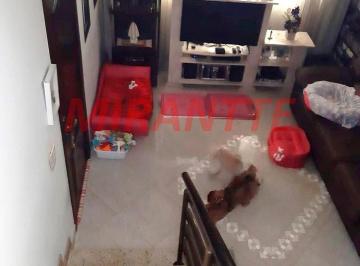 1a4ee0bfaf0b2525ecfa013b99c01689.jpg · Sobrado de 83m² com 2 quartos