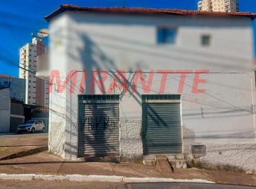 aeb1210e3cdd0cd08e91494d5c5eed5d.jpg · Sobrado de 300m² com 5 quartos