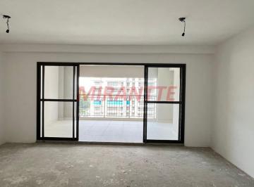 18fa10b386148be5fe85b8dc5f17f7d6.jpg · Apartamento de 129m² com 3 quartos