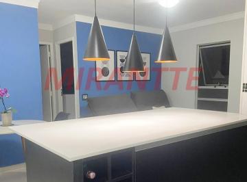 e61c1afa59d532fd6aef0f2c4b1b6b16.jpg · Apartamento de 50m² com 2 quartos