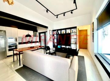 9e1a6cb0f2ebf80aa0147ae4220ba382.jpg · Casa terrea de 210m² com 4 quartos