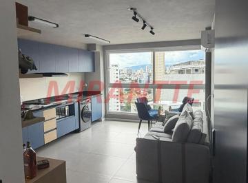 7cc3962bebe91bd446cd5ee02a964ddd.jpg · Apartamento de 46.88m² com 2 quartos