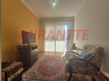 07ec80687371f084af0bf2cfc08944fe.jpg · Apartamento de 90.88m² com 3 quartos