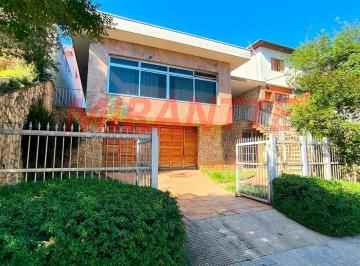 95059f1f8db1ef6e53c2bce9f206316d.jpg · Casa terrea de 352m² com 4 quartos
