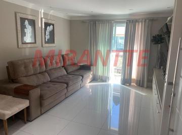 05ea3c2bc86f200fa082dee12fce99d2.jpg · Cond. fechado de 350m² com 4 quartos