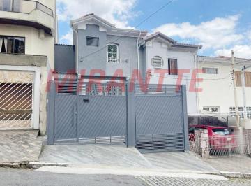 aa4086fbe2f91847145c346e5fd13188.jpg · Sobrado de 140m² com 3 quartos