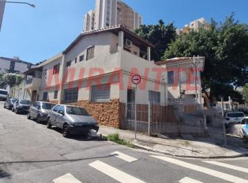 c9db8159f8f6f37fbec4749994e925f4.jpg · Casa terrea de 175m² com 5 quartos