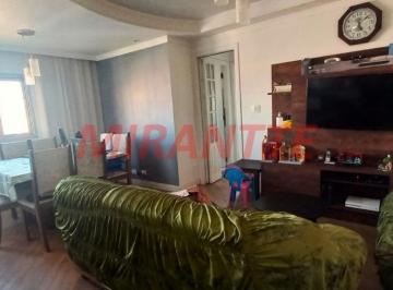 9b4ae3861d5dfaef0da918431a990354.jpg · Apartamento de 70m² com 2 quartos