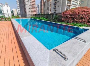 73cd4680075d4ad5a7a52094ae2fa29a.jpg · Studio de 26.5m² com 1 quartos