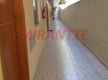 e41f2a6214a88aca52b7c89621120a85.jpg · Apartamento de 36m² com 1 quartos