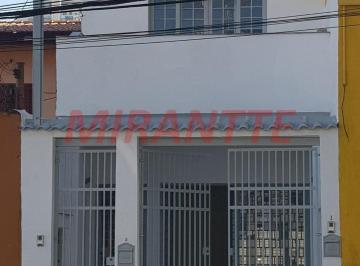 434b2c27a9f7fa415a9cdfaf767727a8.jpg · Sobrado de 170m² com 5 quartos