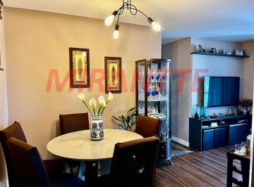 ea85551545045a87849e352dbd77dbda.jpg · Apartamento de 73m² com 3 quartos