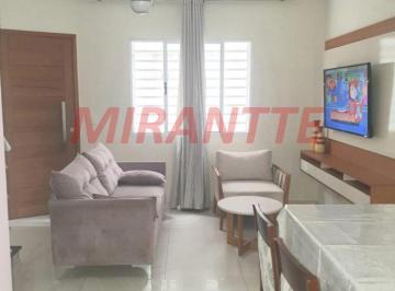 5b70b8f376cca07f8e970eb6cbe678cb.jpg · Cond. fechado de 64m² com 2 quartos