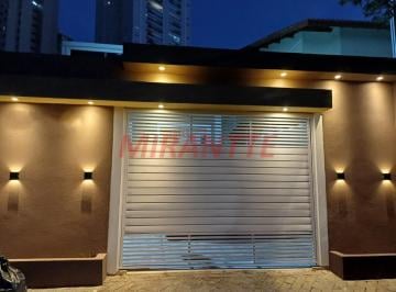 65df475d310bd975b902f51a061d1523.jpg · Sobrado de 172m² com 3 quartos