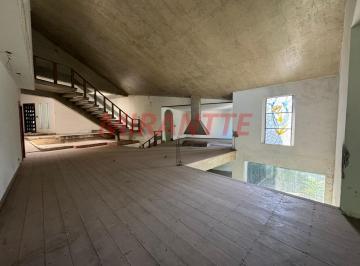 324b065b1ac89b6d4dd9c4a9b823179f.jpg · Casa terrea de 884m² com 5 quartos