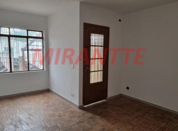 57ffee1aca9cbdd3763245ec0ef0d87b.jpg · Sobrado de 147m² com 4 quartos
