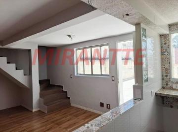 37046d364afd479ea45283cea24fe80c.jpg · Sobrado de 268.06m² com 3 quartos