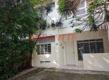 5fd9c1b176d6ded33116be36838350d5.jpg · Casa terrea de 120m² com 2 quartos