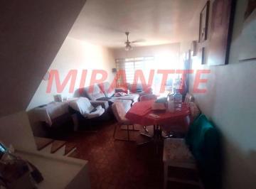 cf69665c471e825502cc27e59fc8c692.jpg · Sobrado de 160m² com 3 quartos