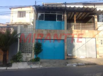 806372eeaabeaed054ed653311c9294b.jpg · Sobrado de 160m² com 3 quartos