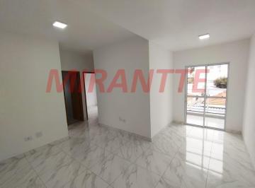 4e7e96978c514f32fdd6af5a9d331f64.jpg · Apartamento de 52m² com 2 quartos