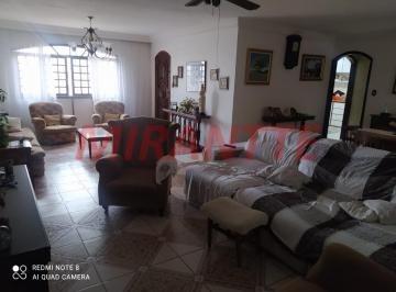 7ce6942a350ae4e98650033d61767506.jpg · Outros de 531m² com 9 quartos