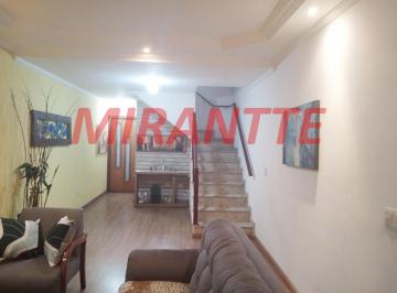 eeac1e80576ebacdc3d700a429839c0b.jpg · Sobrado de 140m² com 3 quartos