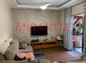 d5cdfb51d05b9ed3f0ff3ef3e8743c77.jpg · Sobrado de 131m² com 2 quartos