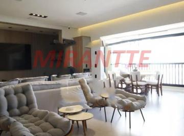 bbda4d78e4097022591a957857b67408.jpg · Apartamento de 160m² com 3 quartos