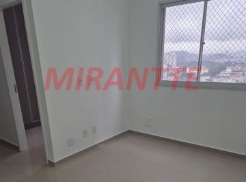 32c8497fc4415699aecef07e250de3af.jpg · Apartamento de 41.57m² com 2 quartos