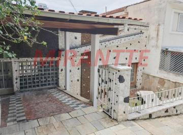 196efdb4b31665f2ea6e0b1cc296c634.jpg · Casa terrea de 146m² com 3 quartos
