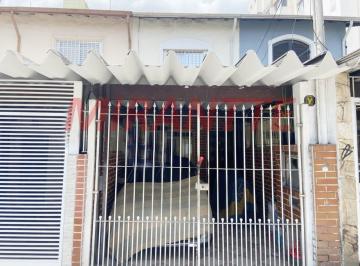 f2947277f30a762b284f9a7259e544d1.jpg · Sobrado de 89m² com 2 quartos