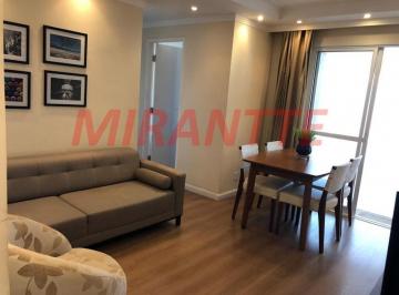 a03bccccfd0a281b62c3a2d38a6961fd.jpg · Apartamento de 71m² com 3 quartos