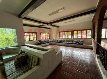d1a0dfd9d8a4436418201fa90e133142.jpg · Casa terrea de 629.25m² com 4 quartos