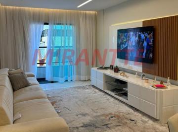 affa1979c1ef46852911c241acd8a344.jpg · Apartamento de 188m² com 4 quartos