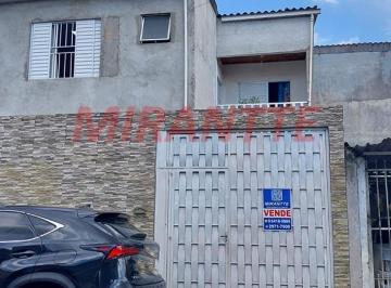 a63ad881242dbc966ff9f8ec3783c5c3.jpg · Casa terrea de 60m² com 2 quartos