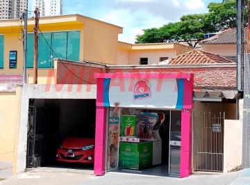 81ca731ade25ff8b220c206f1d0f1958.jpg · Casa terrea de 134m² com 4 quartos