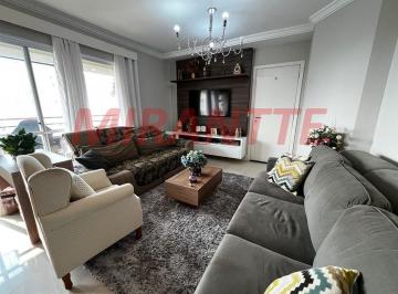 57a885ccd9aee31aa3ef82f9d5f42e7e.jpg · Apartamento de 119m² com 4 quartos