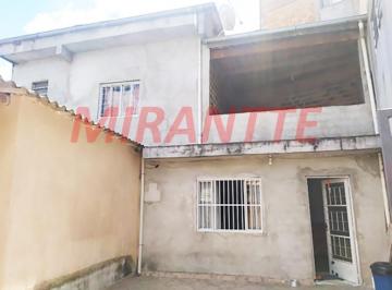 b7e643ccf466ad3f60b4246bfcae0659.jpg · Sobrado de 110m² com 2 quartos
