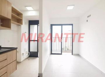2546bf8d7adef89445c9b9e34a4bf81a.jpg · Apartamento de 34m² com 1 quartos