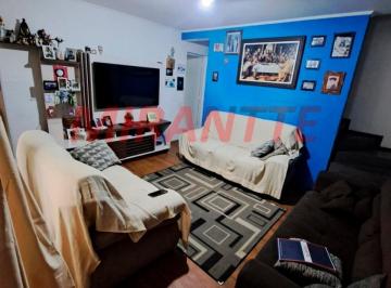 ff2d54677ec4fde6fb461df8c36a0af2.jpg · Sobrado de 110m² com 2 quartos