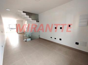 904094515a30257a8386328b5a2f71fd.jpg · Casa terrea de 157m² com 3 quartos