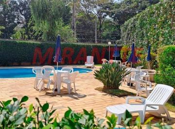 0cb641cb9773e2b759242cb114d061fe.jpg · Apartamento de 62m² com 2 quartos